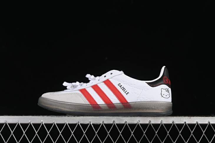 Picture of Adidas Gazelle _SKUfw18028523868384363fw